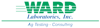 Ward Laboratories