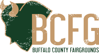 Buffalo County Fairgrounds
