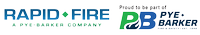 Rapid Fire Protection Inc