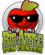 Big Apple Fun Center
