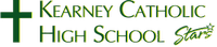 Kearney Catholic High School