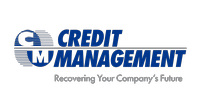 Credit Management