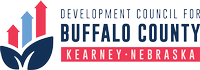 Development Council for Buffalo County