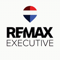 Re/Max Executives Inc