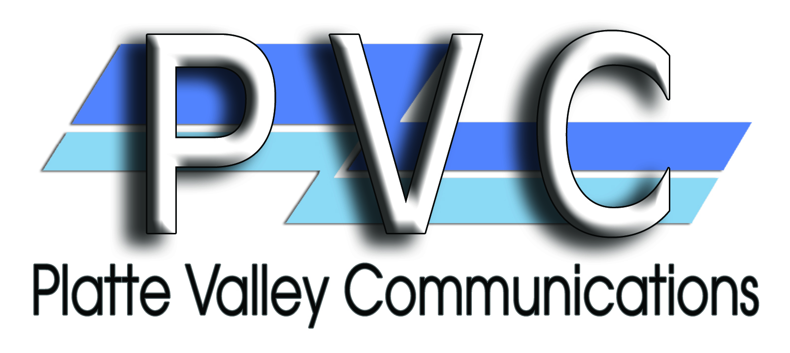Platte Valley Communications of Kearney Inc