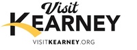 Visit Kearney
