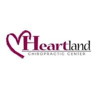 Heartland Chiropractic Center
