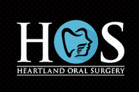 Heartland Oral Surgery and Dental Implants 