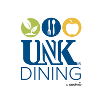 UNK Dining Services
