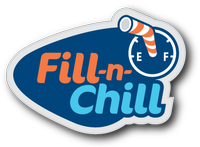 Fill-n-Chill