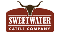 Sweetwater Cattle Company, LLC