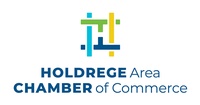 Holdrege Area Chamber of Commerce