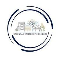 Ravenna Chamber of Commerce