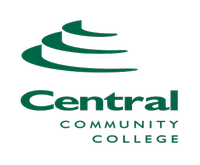 Central Community College