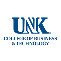 UNK-Business & Technology