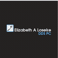Elizabeth A Loseke DDS  PC