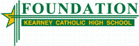 Kearney Catholic High School Foundation