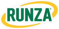 Runza Restaurant - North Kearney