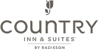 Country Inn & Suites