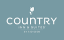 Country Inn & Suites