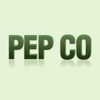 PEP Co.,Inc.