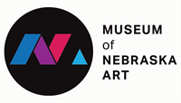 Museum of Nebraska Art