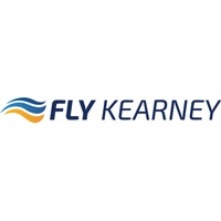 Kearney Regional Airport