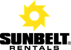 Sunbelt Rentals