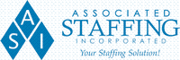Associated Staffing Inc.