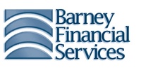Barney Financial Services