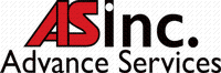 Advance Services Inc.