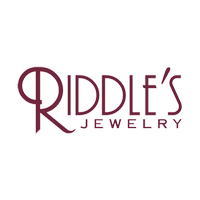 Riddle's