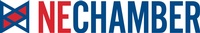 Nebraska Chamber of Commerce