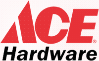 Ace Hardware & Garden Center