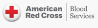American Red Cross