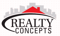 Realty Concepts