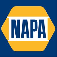 NAPA Auto & Truck Parts
