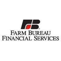 Farm Bureau Insurance-Peters