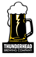 Thunderhead Brewing
