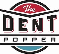 Dent Popper Inc., The