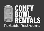 Comfy Bowl, Inc