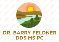 Barry D. Feldner DDS MS