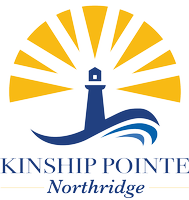 Kinship Pointe Northridge