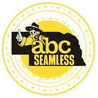 ABC Seamless Siding