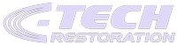 C-Tech Restoration, Inc.