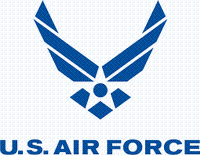 U.S. Air Force