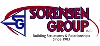 Sorensen Group Inc