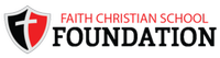 Faith Christian School Foundation