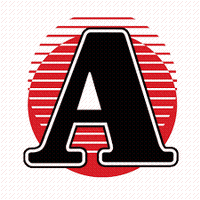 Aurora Coop (Fertilizer Plant)