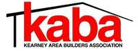 Kearney Area Builders Association
